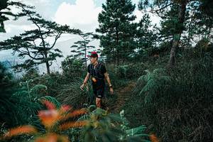 BIB: 
                            <button type="button" onclick="openModal(25260697)" class="btn btn-primary btn-sm float-right btn-popup" data-toggle="modal" data-target=".modal-high-quality">
                        <i class="fas fa-shopping-cart"></i> Add to Cart
                    </button>
                                            <button type="button" onclick="isThisMe(25260697, true)" class="btn btn-success btn-sm float-right btn-popup btn-isme hidden" data-toggle="tooltip" data-placement="bottom" title="นี่คือรูปของคุณใช่ไหม คลิกที่นี่เพื่อเอาเข้าอัลบั้ม">
                        <i class="fas fa-plus"></i> Add to album
                    </button>
                    <button type="button" onclick="isThisMe(25260697, false)" class="btn btn-warning btn-sm float-right btn-popup btn-isnotme hidden">
                        <i class="fas fa-ban"></i> Remove from album
                    </button>